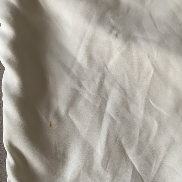 Authentic Gucci Marmont black velvet handbag - Picture 10 of 16